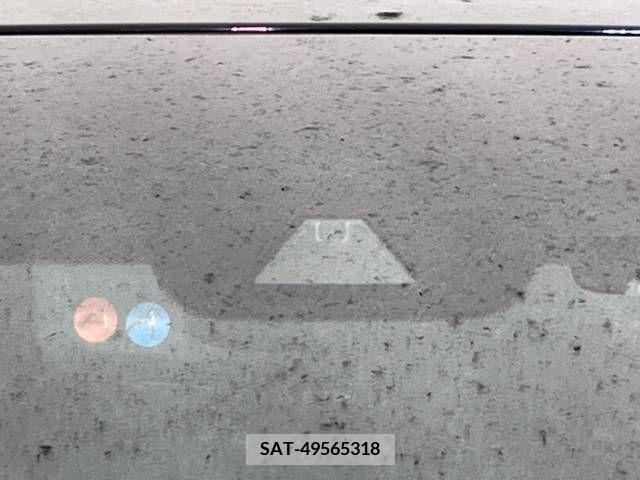Toyota ALPHARD 2021-05 278512-7