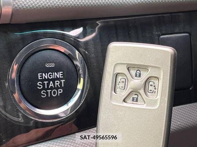 Toyota ESTIMA 2006-03 299223-6