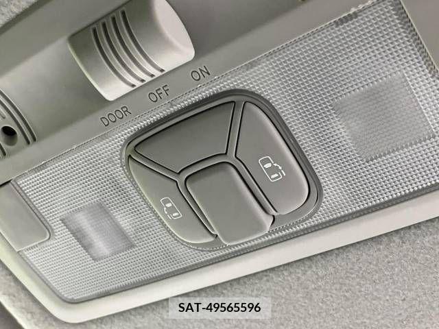 Toyota ESTIMA 2006-03 299223-2