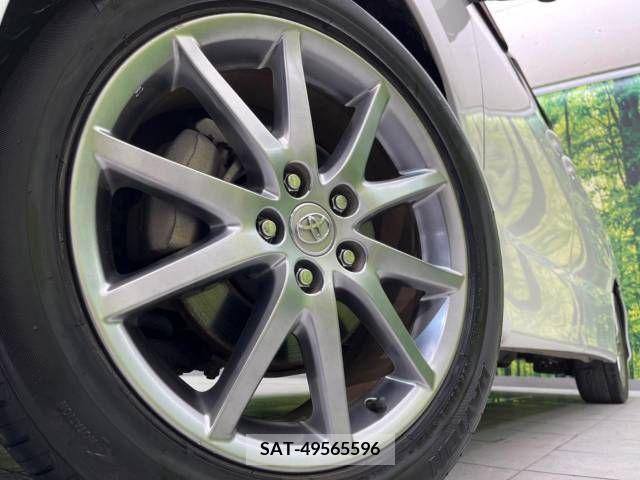 Toyota ESTIMA 2006-03 299223-14