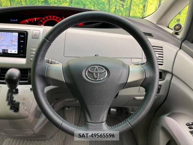 Toyota ESTIMA 2006-03 299223-12