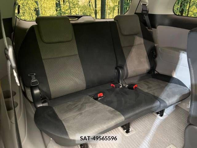 Toyota ESTIMA 2006-03 299223-10