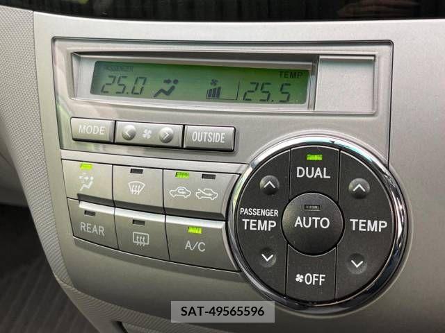 Toyota ESTIMA 2006-03 299223-7