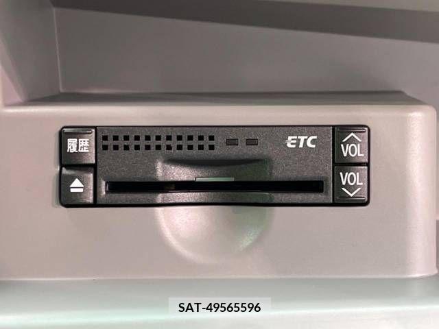 Toyota ESTIMA 2006-03 299223-5