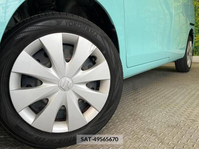 Suzuki SPACIA 2016-03 312194-13