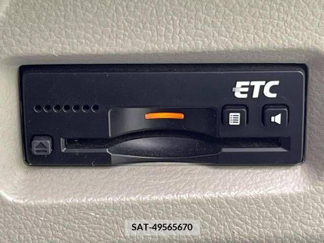 Suzuki SPACIA 2016-03 312194-4