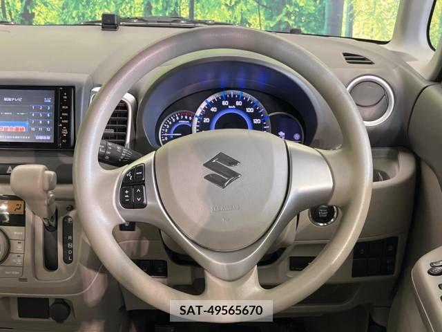 Suzuki SPACIA 2016-03 312194-11