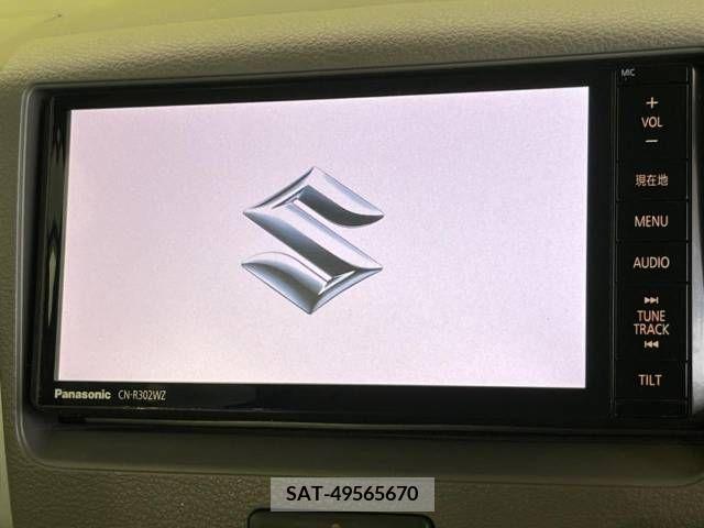 Suzuki SPACIA 2016-03 312194-2