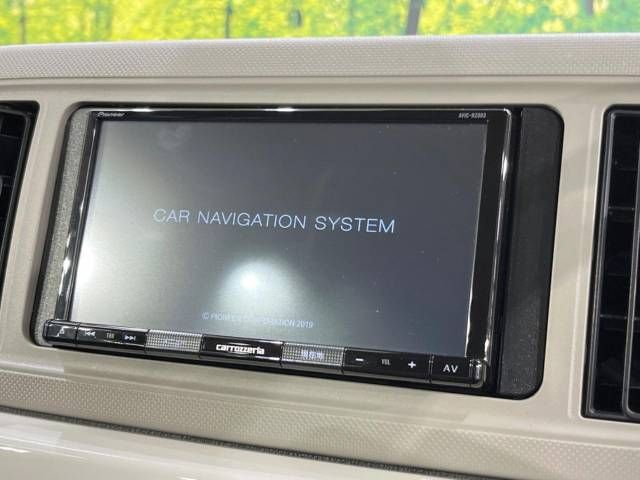 Daihatsu MIRA 2020-09 27487-3