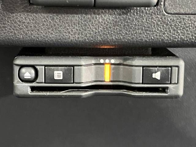 Daihatsu MIRA 2020-09 27487-6