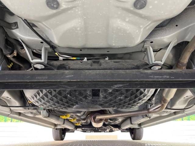 Daihatsu MIRA 2020-09 27487-19