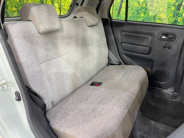 Daihatsu MIRA 2020-09 27487-9