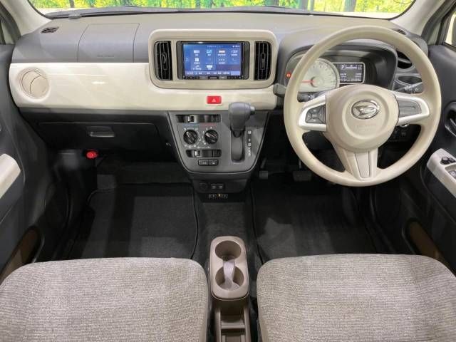 Daihatsu MIRA 2020-09 27487-1