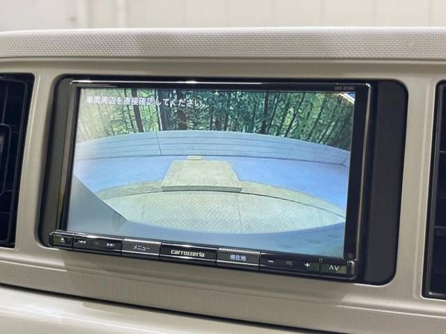 Daihatsu MIRA 2020-09 27487-4