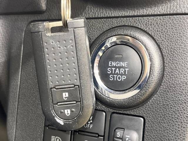 Daihatsu MIRA 2020-09 27487-7