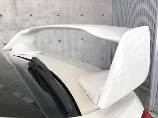 Subaru WRX STI 2019-11 27532-5