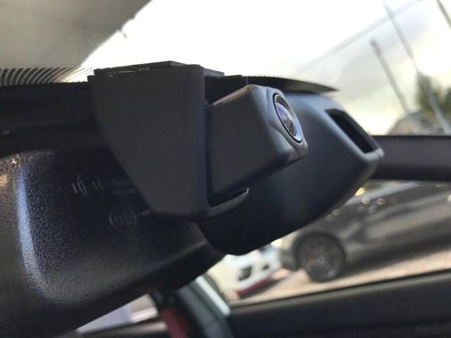 Subaru WRX STI 2019-11 27532-10