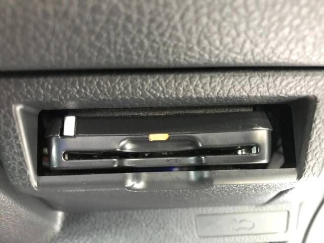 Subaru WRX STI 2019-11 27532-9