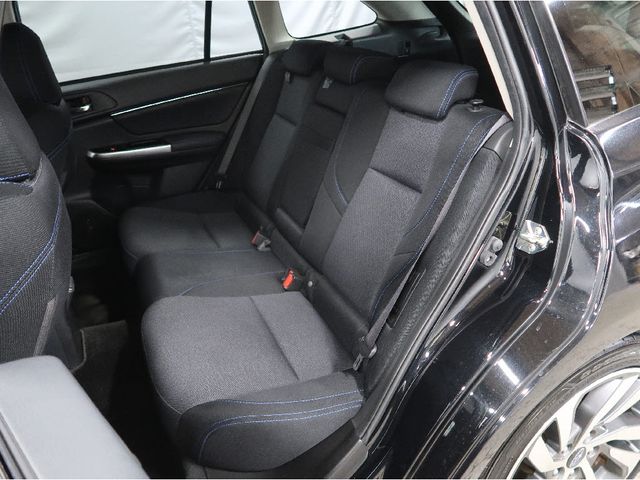 Subaru LEVORG 2017-10 186605-8