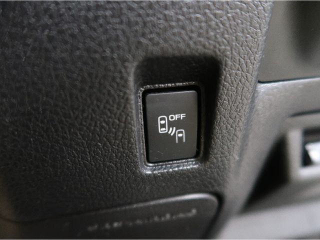 Subaru LEVORG 2017-10 186605-14
