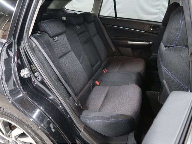 Subaru LEVORG 2017-10 186605-4