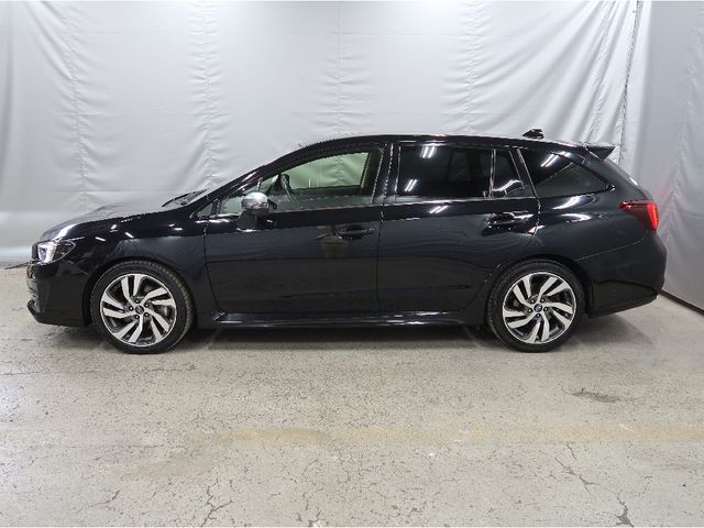 Subaru LEVORG 2017-10 186605-21