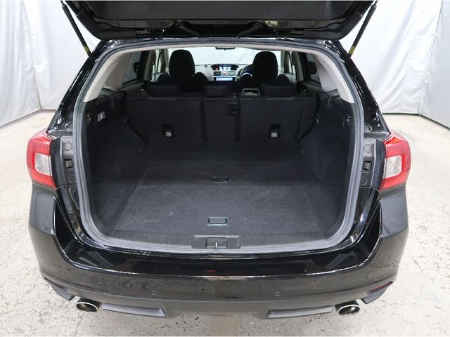 Subaru LEVORG 2017-10 186605-5