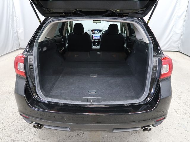 Subaru LEVORG 2017-10 186605-6