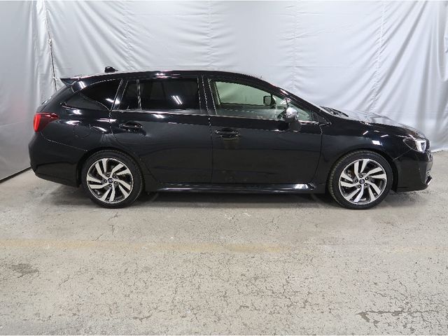 Subaru LEVORG 2017-10 186605-20