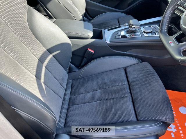 Audi A5 2019-10 317986-9