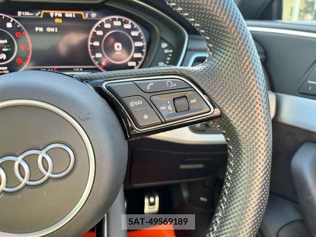 Audi A5 2019-10 317986-8