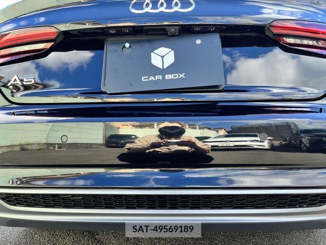 Audi A5 2019-10 317986-28