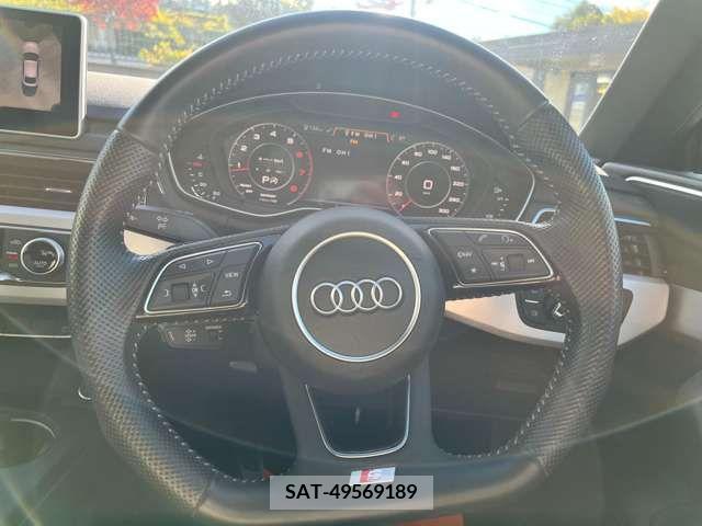 Audi A5 2019-10 317986-7