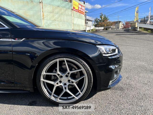 Audi A5 2019-10 317986-24