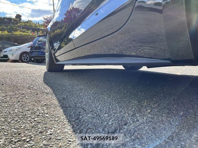 Audi A5 2019-10 317986-27
