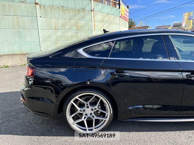 Audi A5 2019-10 317986-23