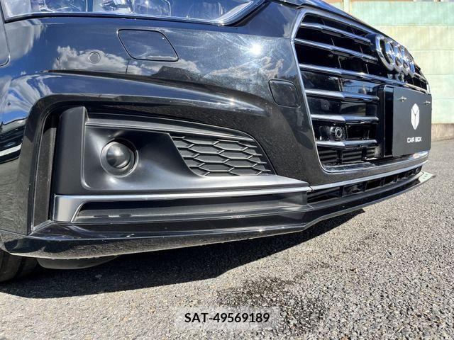Audi A5 2019-10 317986-25