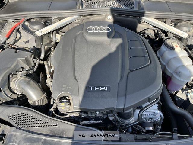 Audi A5 2019-10 317986-26