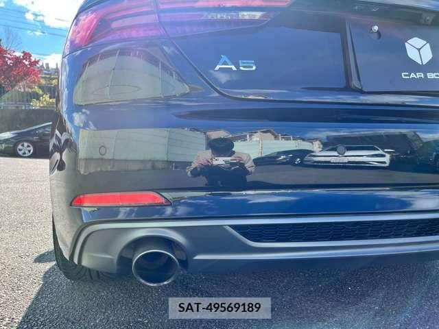 Audi A5 2019-10 317986-6