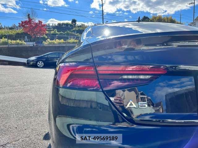 Audi A5 2019-10 317986-5