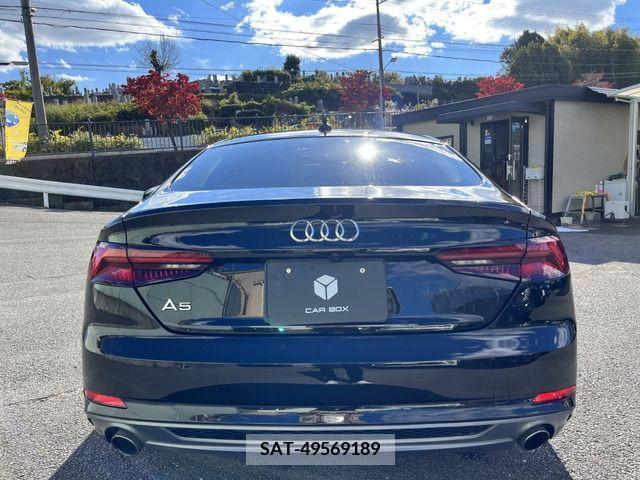 Audi A5 2019-10 317986-22