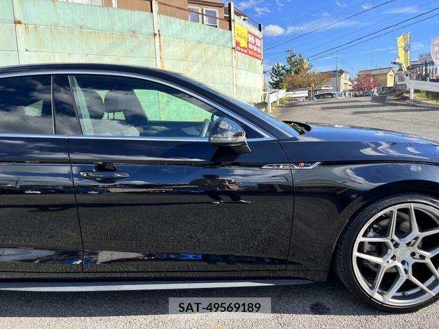 Audi A5 2019-10 317986-21