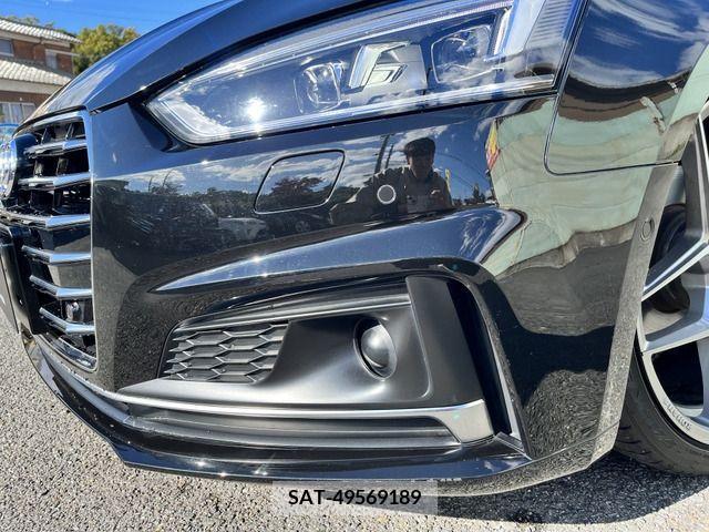 Audi A5 2019-10 317986-20