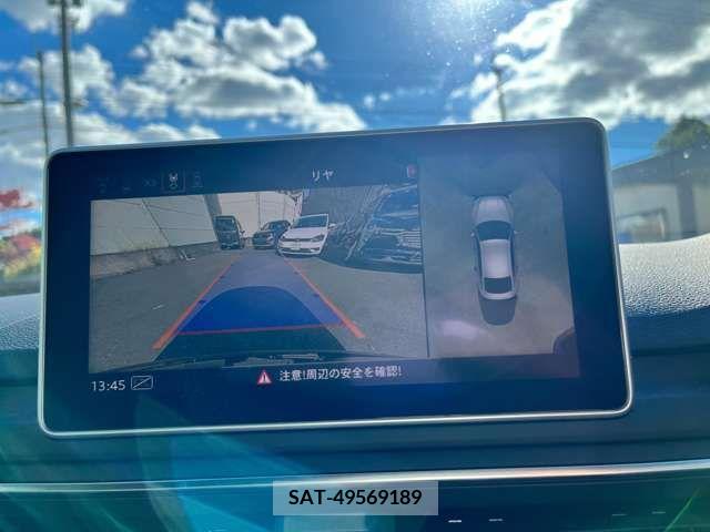 Audi A5 2019-10 317986-14