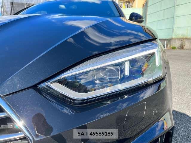 Audi A5 2019-10 317986-4