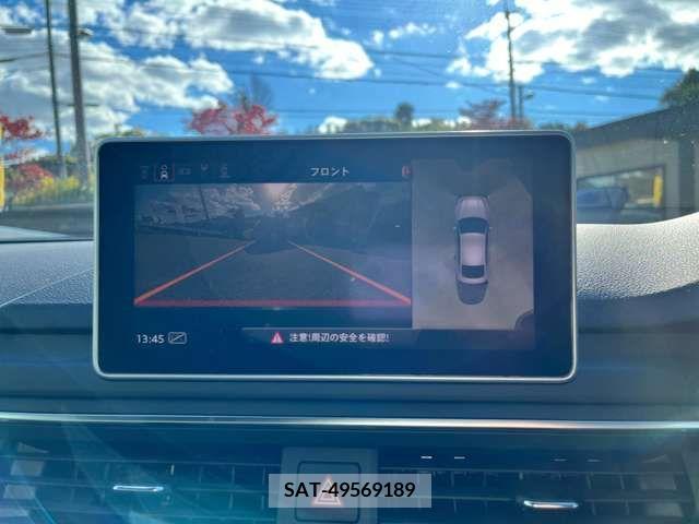 Audi A5 2019-10 317986-13