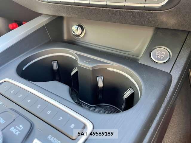 Audi A5 2019-10 317986-18