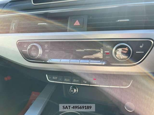 Audi A5 2019-10 317986-17