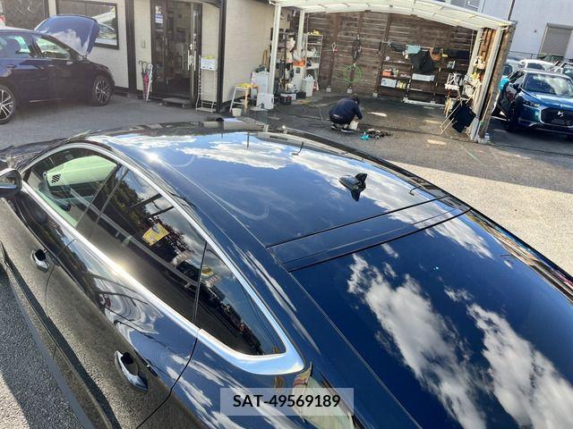 Audi A5 2019-10 317986-3