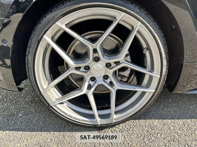 Audi A5 2019-10 317986-12